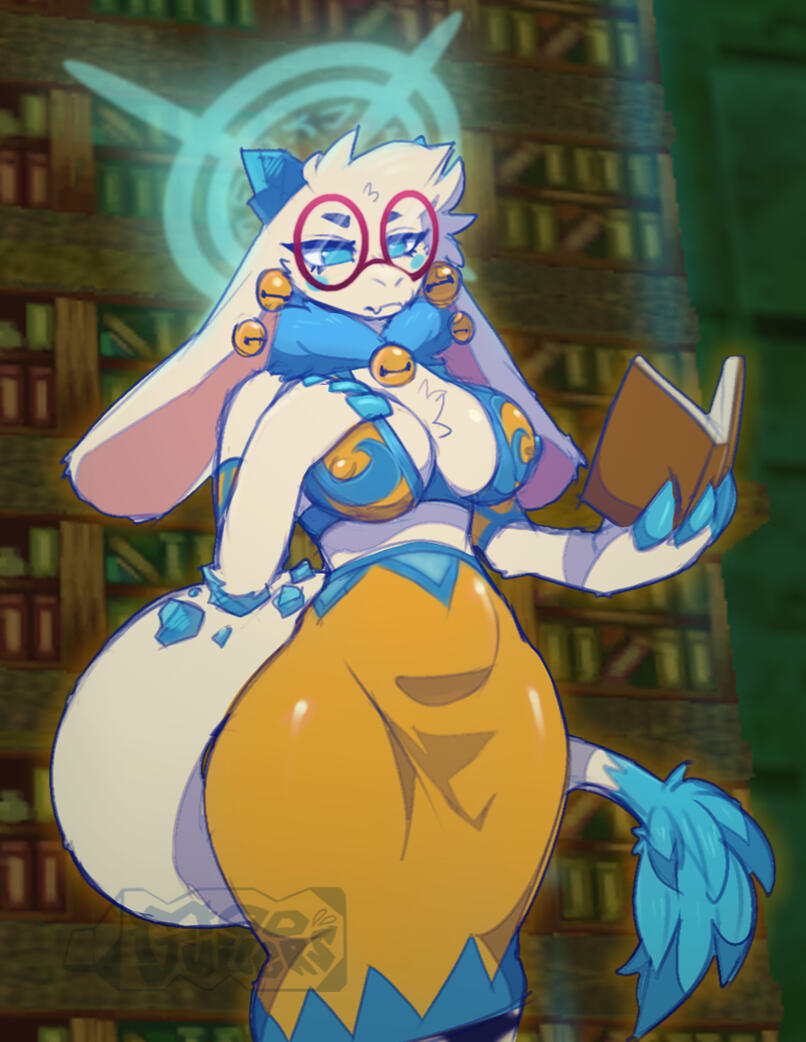 Flat ($150),halfbody ($50), flat shadows (free). = $200